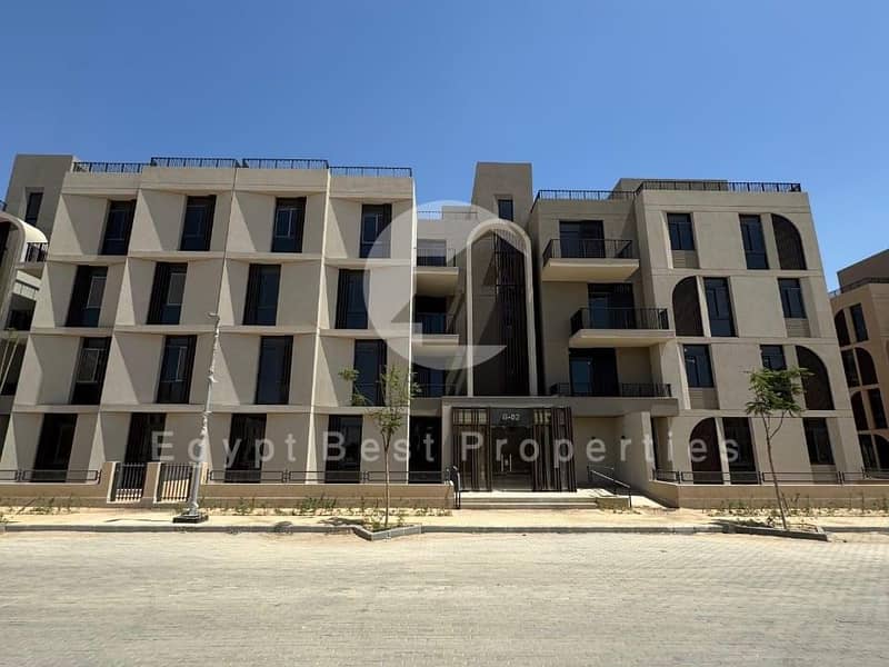 4 IMG-20251214-WA0108. jpg