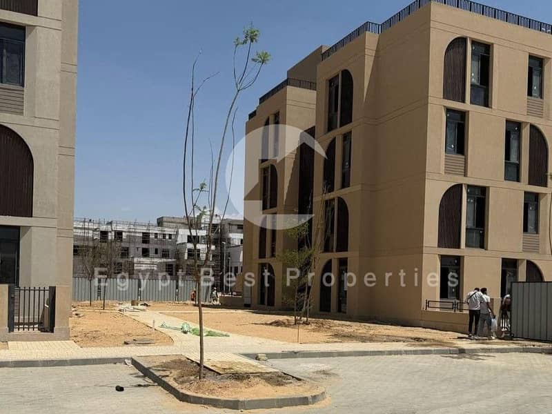 6 IMG-20251214-WA0110. jpg