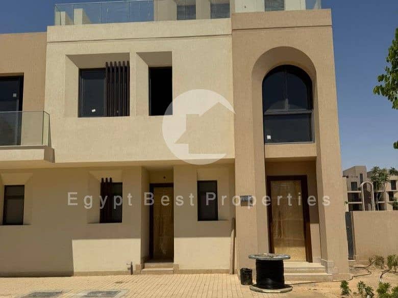 9 IMG-20251214-WA0106. jpg