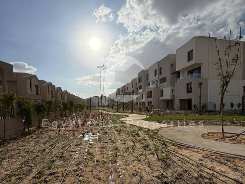 18 IMG-20251214-WA0179. jpg