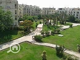 شقة 2 غرفة نوم للبيع في الشيخ زايد، الجيزة - WhatsApp Image 2025-10-14 at 12.43. 20 PM (3). jpeg