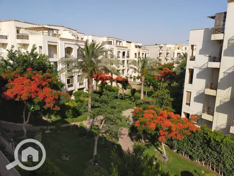 3 WhatsApp Image 2025-10-14 at 12.40. 46 PM. jpeg