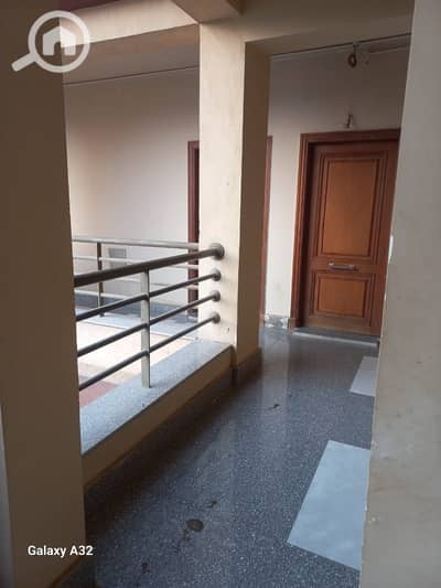 مکتب  للايجار في الشيخ زايد، الجيزة - WhatsApp Image 2025-12-10 at 14.49. 51 (1). jpeg