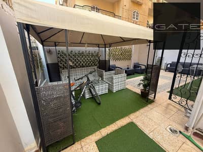 3 Bedroom Duplex for Sale in 6th of October, Giza - WhatsApp Image 2025-12-14 at 1.58. 47 PM. jpeg