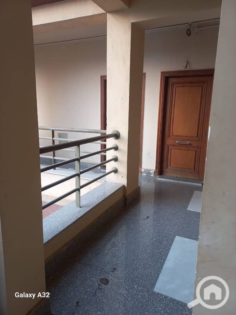 6 WhatsApp Image 2025-12-10 at 14.49. 51 (1). jpeg