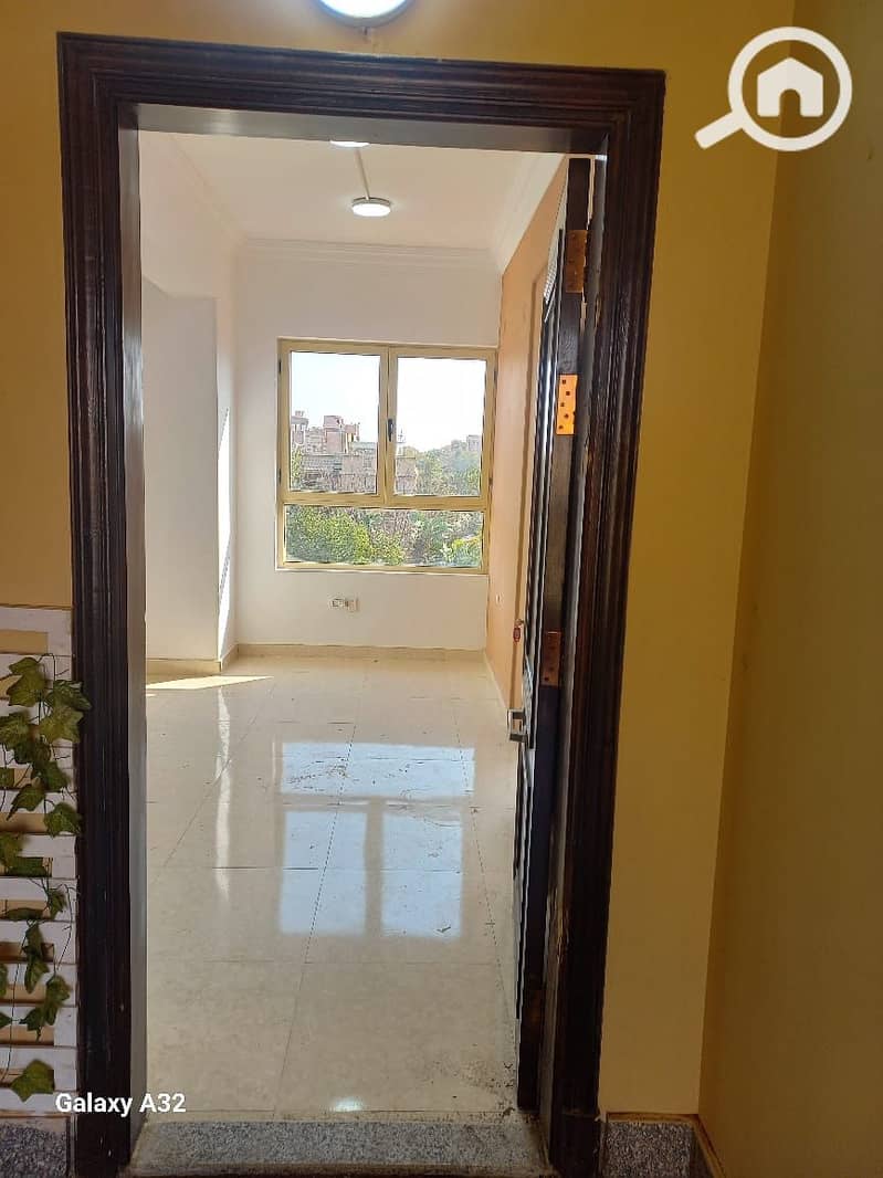 7 WhatsApp Image 2025-12-10 at 14.49. 50 (4). jpeg