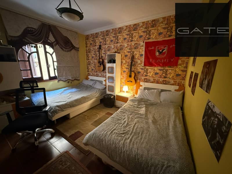 2 WhatsApp Image 2025-12-14 at 1.58. 45 PM (3). jpeg