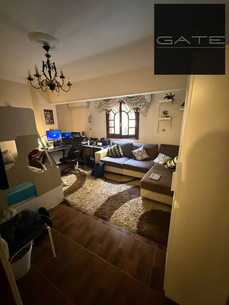 3 WhatsApp Image 2025-12-14 at 1.58. 45 PM (2). jpeg