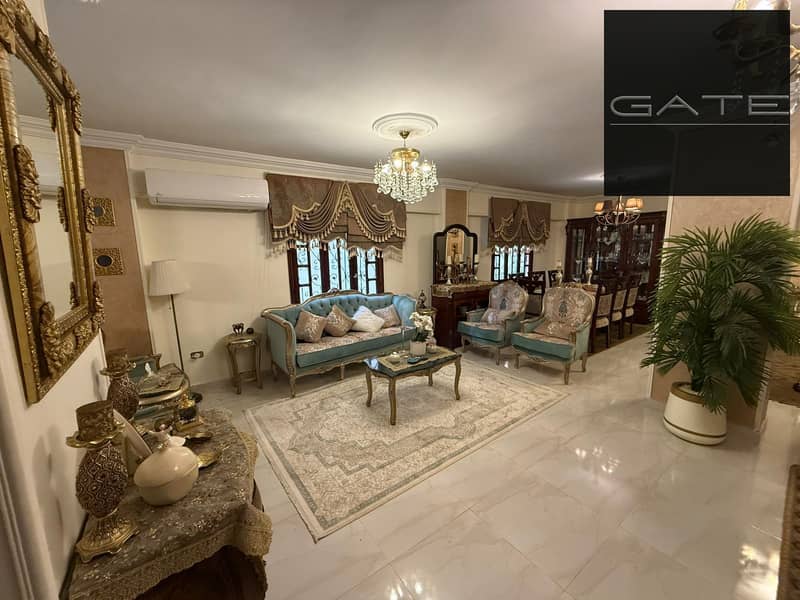 5 WhatsApp Image 2025-12-14 at 1.58. 45 PM. jpeg