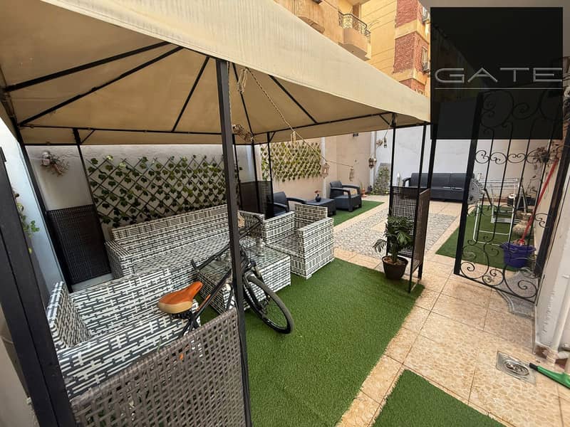 6 WhatsApp Image 2025-12-14 at 1.58. 43 PM. jpeg