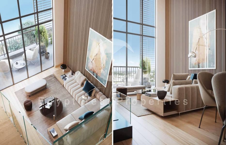 15 IMG-20251009-WA0104. jpg