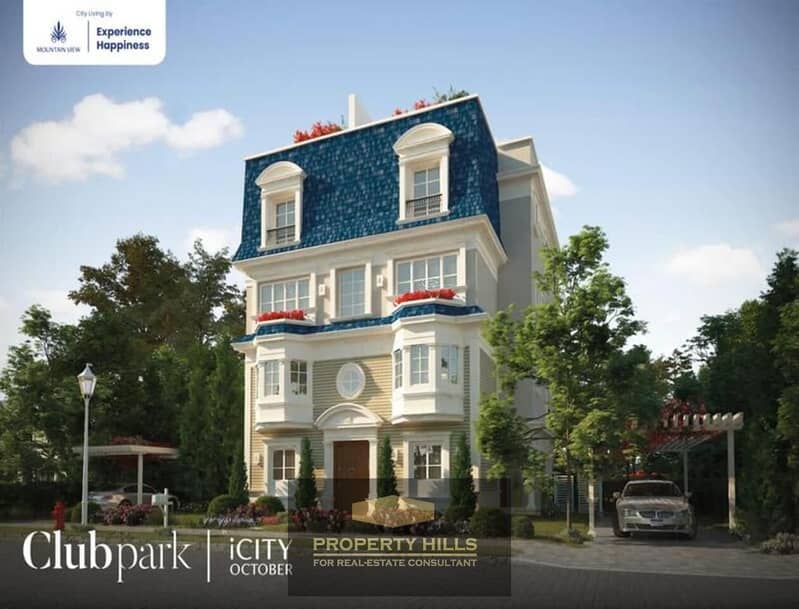 7 c16311f1-c6ce-487f-a0ba-2b53a8b3bb5a. jpg