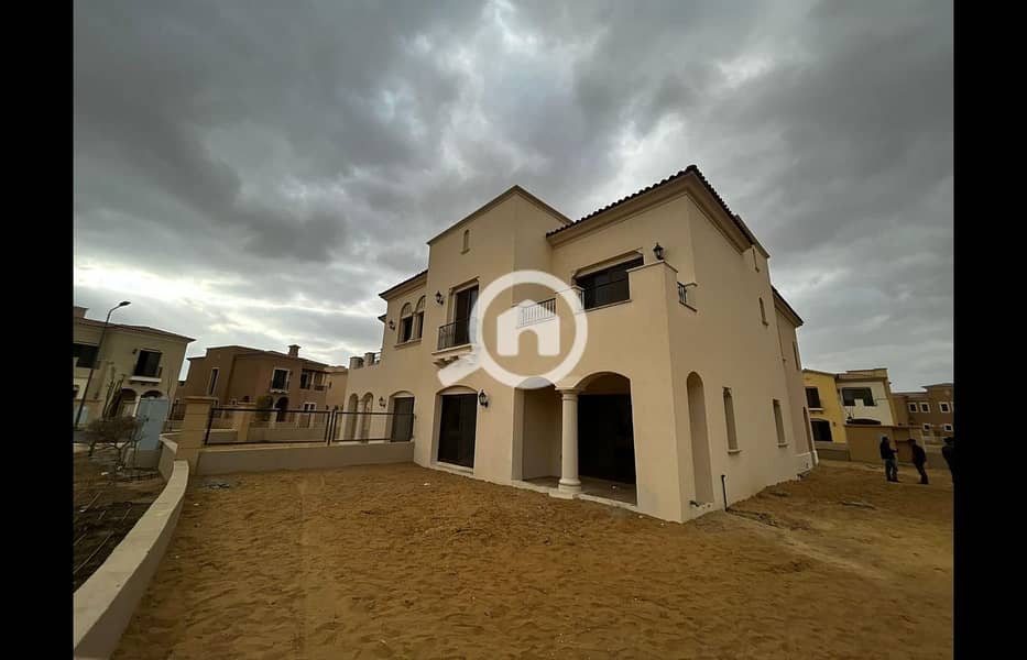 477068173_9054035764686037_751332243112807134_n. jpg 477068173_9054035764686037_751332243112807134_n. jpg