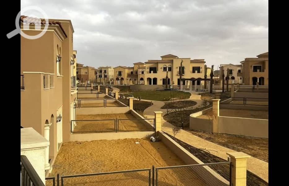 3 477001815_9054035681352712_2562468672158386290_n. jpg