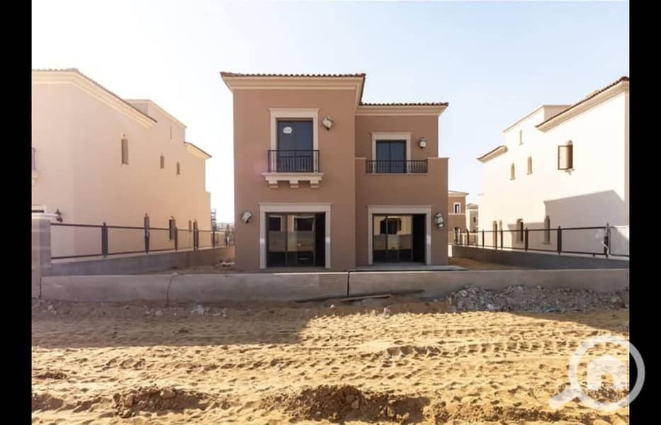 5 480712816_1144240333868109_6877400715216435102_n. jpg