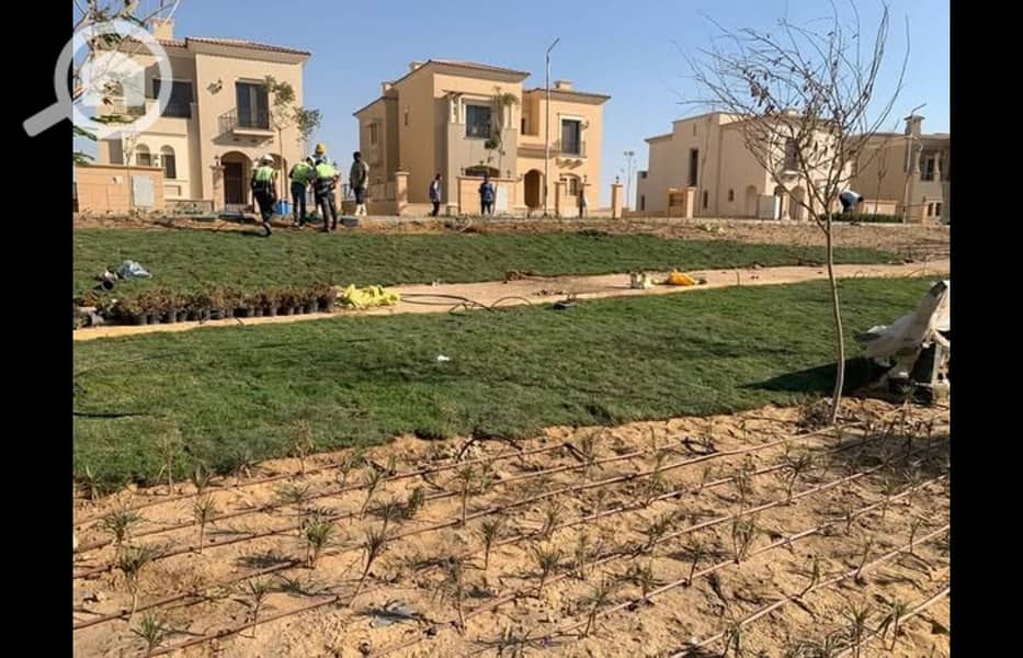 7 481240497_1157535382738297_802364246313866015_n. jpg