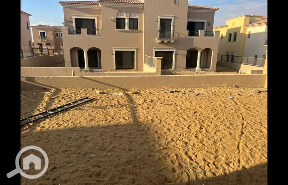 8 482030422_10041175299246818_6424584316092637044_n. jpg