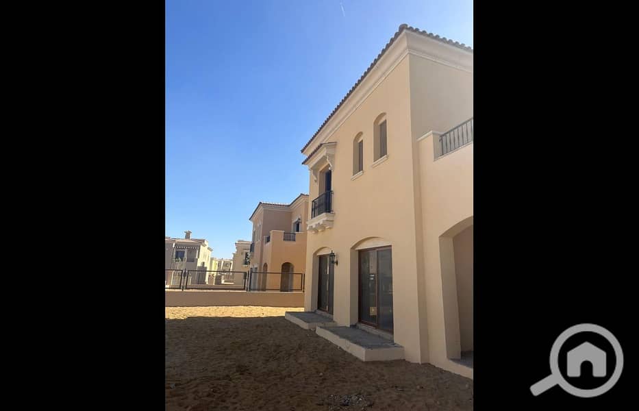 9 482031994_9228171513939127_639963367383846979_n. jpg