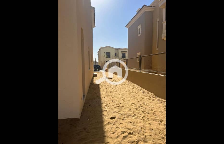 10 482222600_9228171617272450_940763487947699555_n. jpg