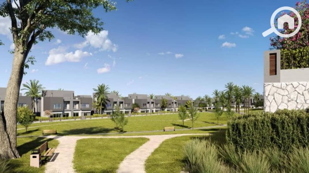 7 WhatsApp Image 2025-12-14 at 1.58. 59 PM. jpeg