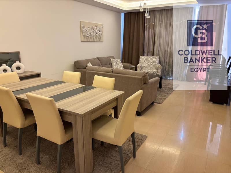 4 580f921a-5ce0-40f9-b180-85e8d827b6dd. jpg