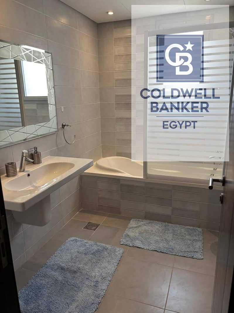 5 8f9f807c-f8ca-422a-9a87-6a2cd5336bc6 - Copy - Copy. jpg