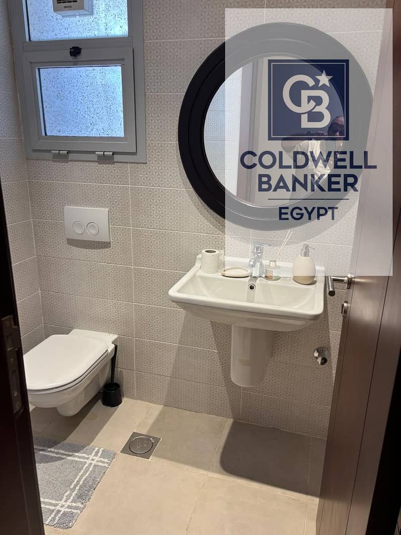 7 60f69158-b023-40b2-aa03-e638ac1e2713 - Copy - Copy. jpg