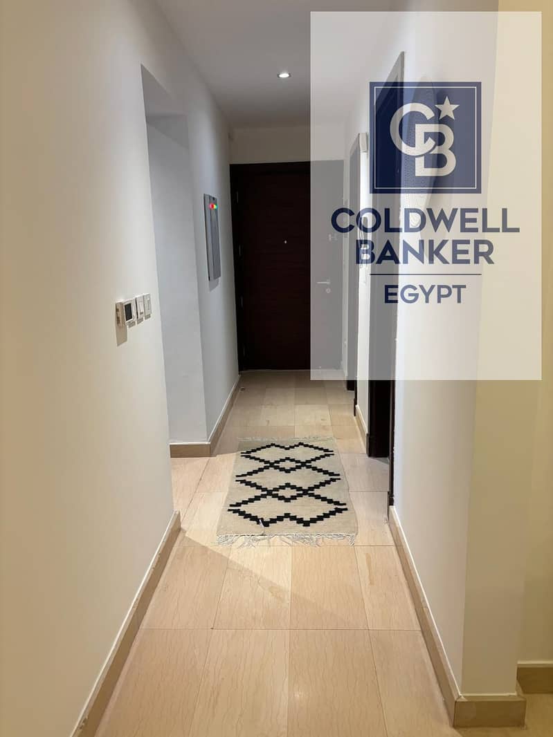 8 337bf84e-c7a1-482b-bbf8-264328a1a5f8. jpg