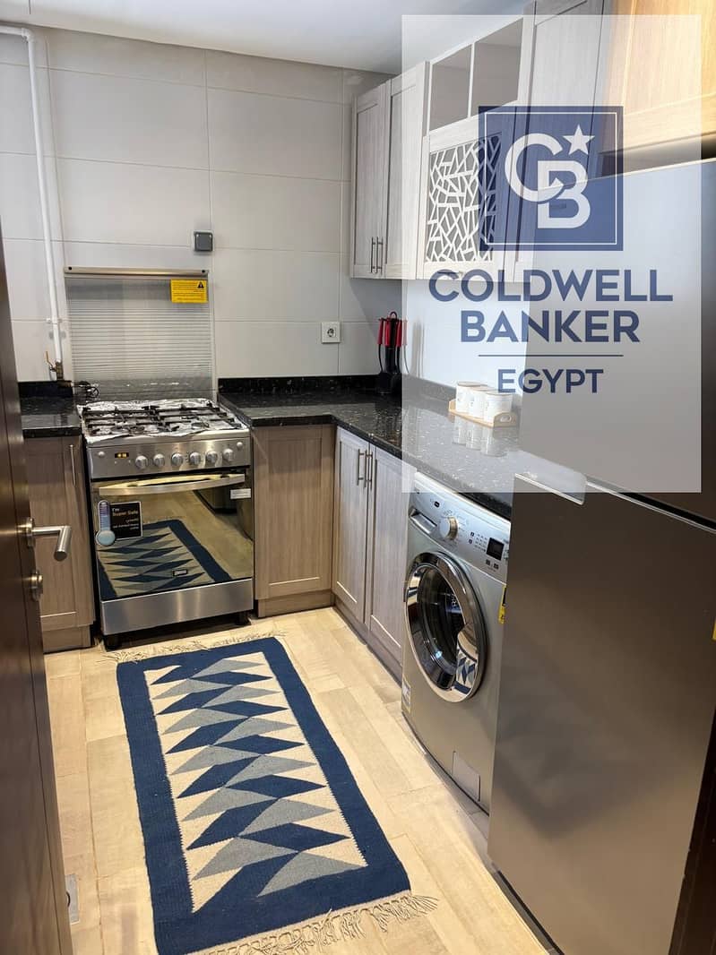 9 0453eae3-248f-4c1b-a14f-2646fdc59304. jpg