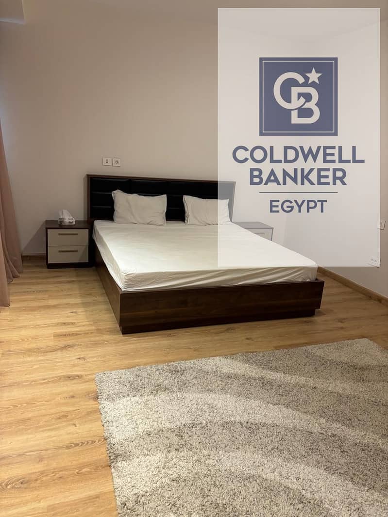 10 5552a91f-fb6c-4fbb-b6df-4d147bb5c4f3. jpg