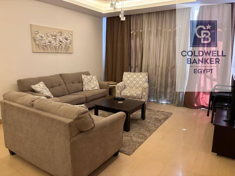 3 57234f5e-f56d-456b-9d86-d95952517aff. jpg