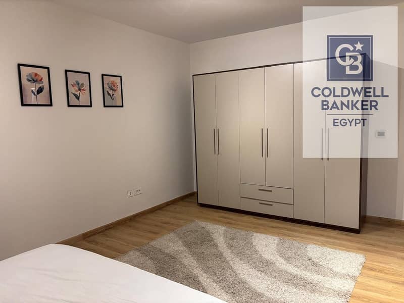 11 850282f0-11c1-457c-8d24-61a2ee53c4ca. jpg