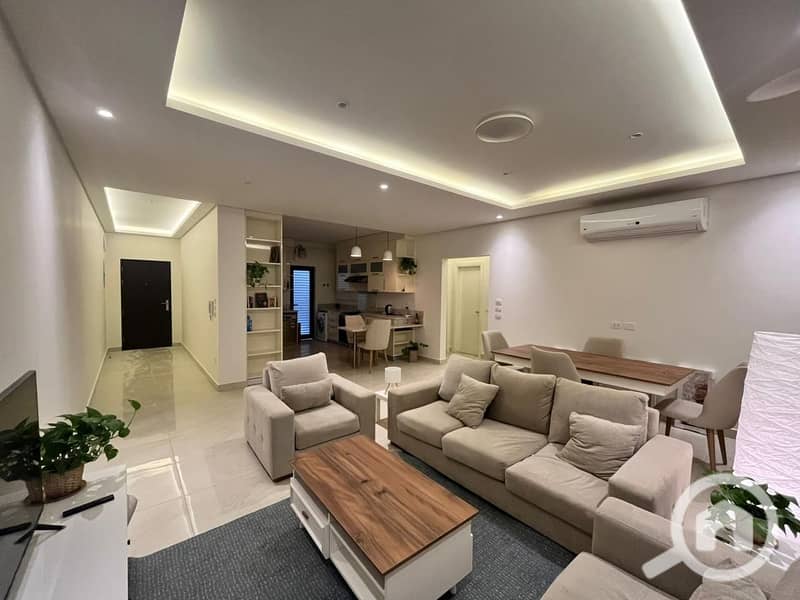 WhatsApp Image 2025-12-11 at 4.37. 42 PM. jpeg