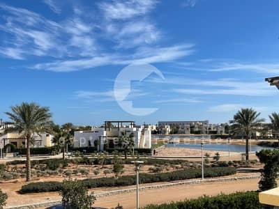 فیلا 4 غرف نوم للبيع في الجونة، البحر الأحمر - IMG-20250525-WA0012. jpg