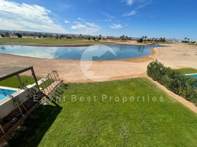 2 IMG-20250525-WA0026. jpg