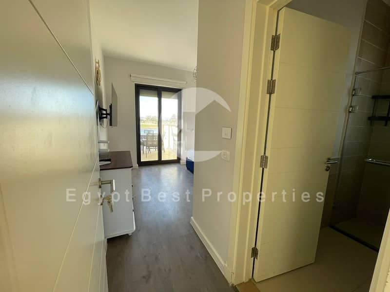 12 IMG-20250525-WA0022. jpg