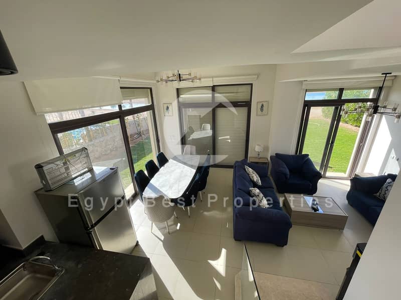 13 IMG-20250525-WA0018. jpg