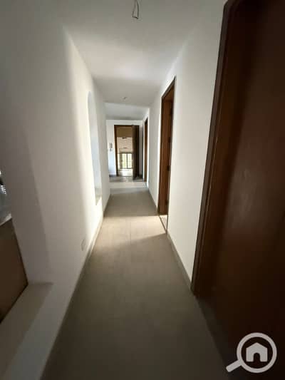 فلیٹ 2 غرفة نوم للبيع في 6 أكتوبر، الجيزة - b7b24167-1898-4f71-a4fe-a57ea060ebd4. jpg فلیٹ 2 غرفة نوم للبيع في 6 أكتوبر، الجيزة - b7b24167-1898-4f71-a4fe-a57ea060ebd4. jpg