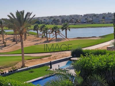 شاليه 3 غرف نوم للبيع في الساحل الشمالي، مطروح - WhatsApp Image 2025-07-09 at 12.18. 22 AM. jpeg