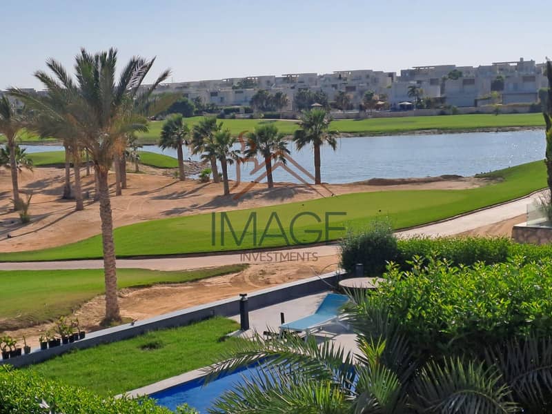 WhatsApp Image 2025-07-09 at 12.18. 22 AM. jpeg WhatsApp Image 2025-07-09 at 12.18. 22 AM. jpeg