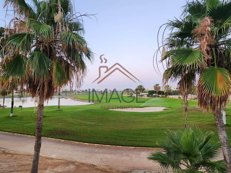 4 WhatsApp Image 2025-07-09 at 12.18. 21 AM. jpeg