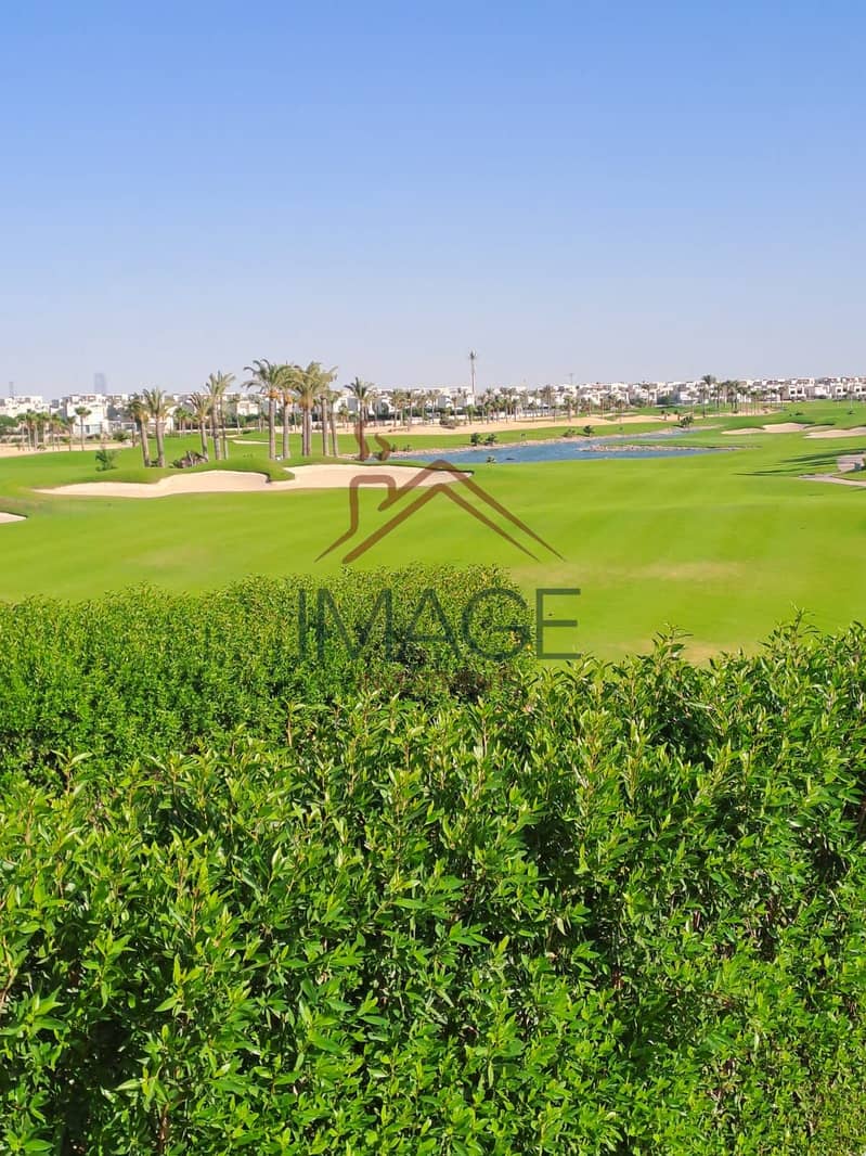 5 WhatsApp Image 2025-07-09 at 12.18. 23 AM (1). jpeg