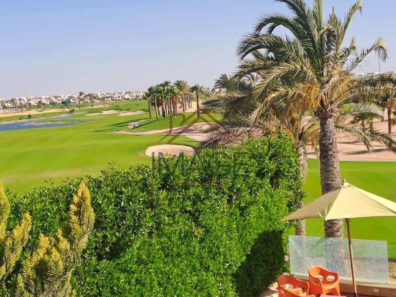 6 WhatsApp Image 2025-07-09 at 12.18. 23 AM. jpeg