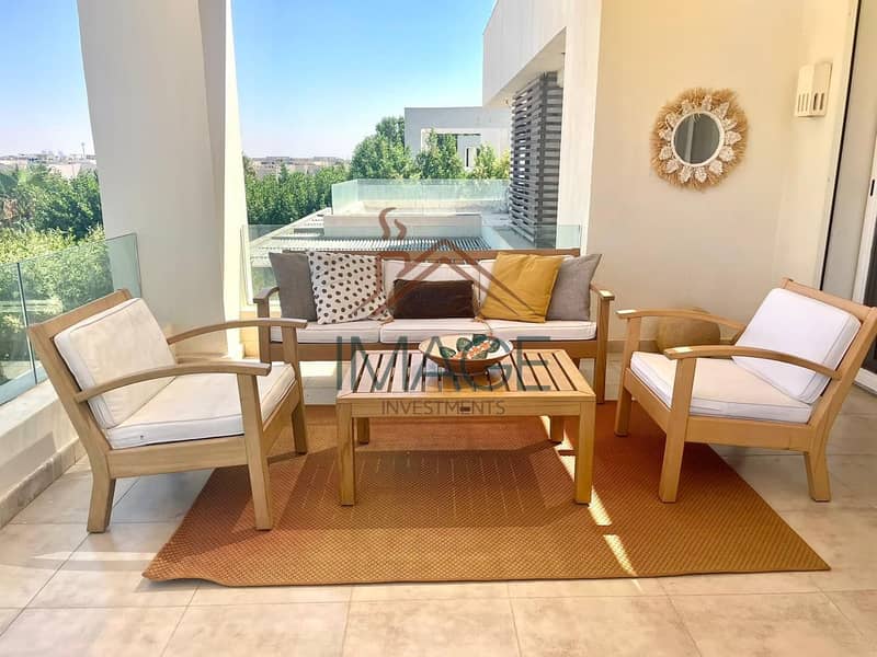 7 WhatsApp Image 2025-05-17 at 10.45. 08 PM (6). jpeg