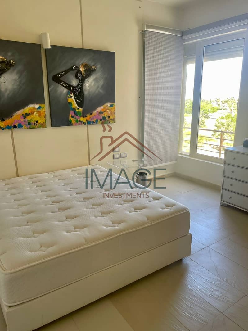 8 WhatsApp Image 2025-05-17 at 10.45. 09 PM (1). jpeg