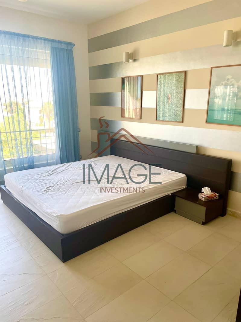 9 WhatsApp Image 2025-05-17 at 10.45. 09 PM (3). jpeg