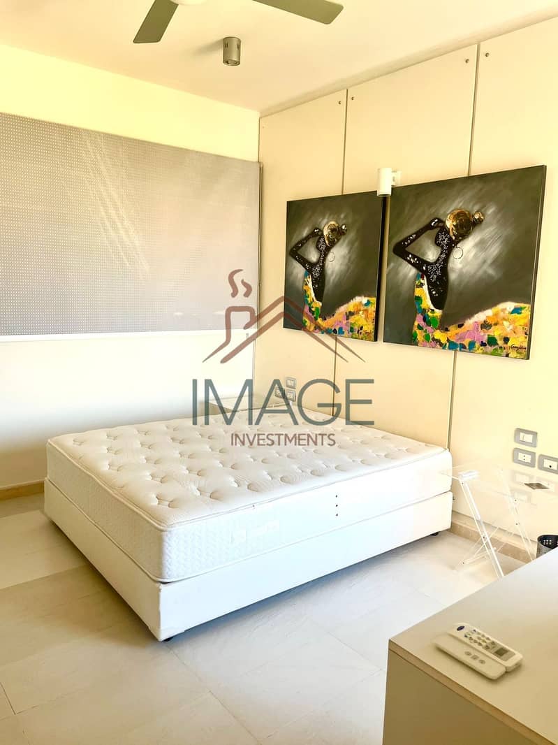 10 WhatsApp Image 2025-05-17 at 10.45. 09 PM (5). jpeg