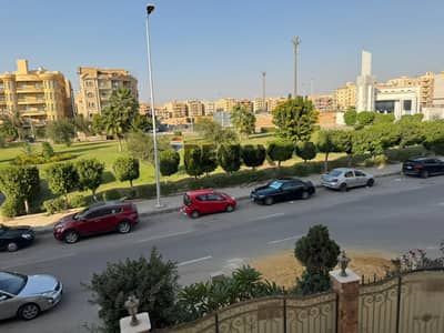 شقة 3 غرف نوم للبيع في القاهرة الجديدة، القاهرة - WhatsApp Image 2025-12-14 at 1.44. 21 AM. jpeg شقة 3 غرف نوم للبيع في القاهرة الجديدة، القاهرة - WhatsApp Image 2025-12-14 at 1.44. 21 AM. jpeg