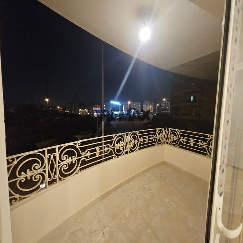 2 WhatsApp Image 2025-12-14 at 1.43. 08 AM (2). jpeg