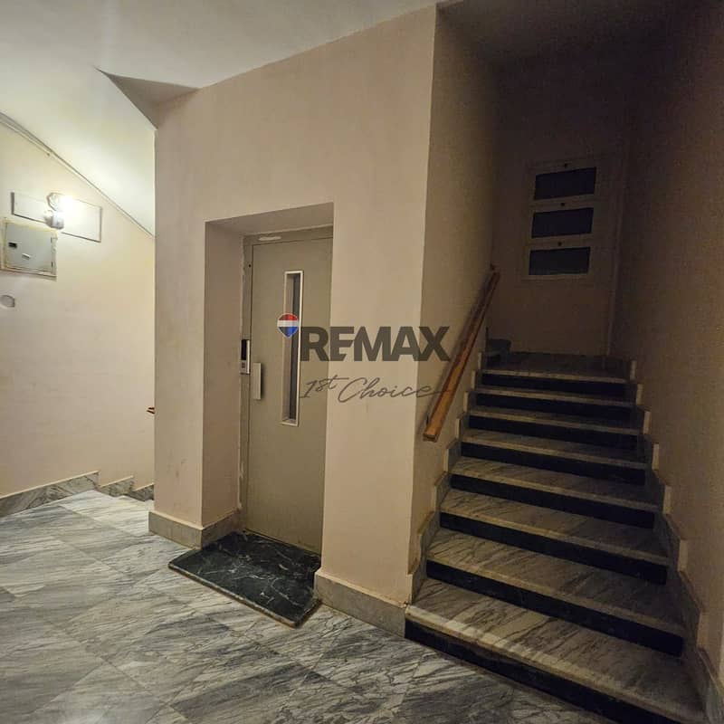 3 WhatsApp Image 2025-12-14 at 1.43. 03 AM. jpeg